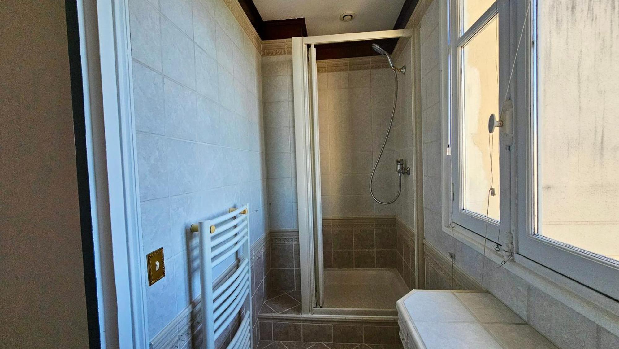 Apartmán Petit Cocon A 25 Min De Paris Et De L'Aeroport D'Orly Antony Exteriér fotografie